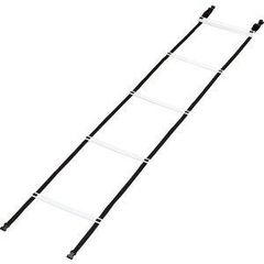 Item thumbnail for item d3176ecc-9317-4577-a0b4-4777671415bc