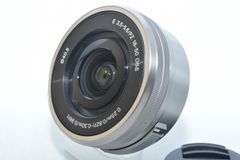 Item thumbnail for item b772290f-c682-493a-ac44-dc6b32f034ef