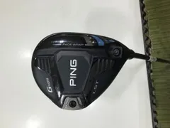 ピン PING ALTA J CB SLATE 9W用シャフト X ドライバー ピン シャフト単品(スリーブ付) ALTA J CB SLATE 1W