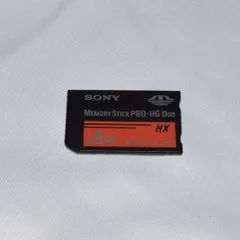 2025年最新】MS-HX8Bの人気アイテム - メルカリ