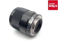 2025年最新】sel35f18f fe 35mm f1.8の人気アイテム - メルカリ