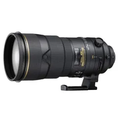 ニコン AF NIKKOR 300mm F2.8 ED 中古 楽天市場】【中古】Nikon ニコン AF NIKKOR 300mm F2.8 ED