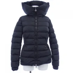 良品 MONCLER モンクレ ARTEMIS ダウン アウター ロゴ 人気 良品 MONCLER モンクレ ARTEMIS ダウン アウター ロゴ 人気