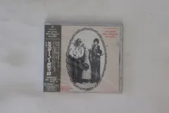 CD Ost, Ennio MORRICONE ミスター・ノーボディ2  SLCS7262PROMO SOUNDTRACK LISTENERS COMMUNICATIONS INC プロモ 未開封 /00110 CD Ost， Ennio MORRICONE ミスター・ノーボディ2 SLCS7262PROMO