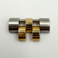 ロレックス デイトジャスト 116233 コマ 駒 SS K18 YG ROLEX