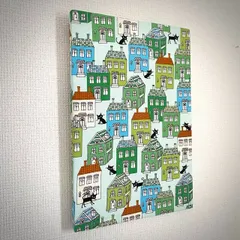 邦楽 (/--)/ 村八分BOX Limited Edition 村八分 BOX -limited edition-(限定