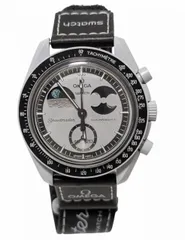 2025年最新】SO33M700の人気アイテム - メルカリ