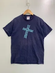 BLANKEY JET CITY LOVE FLASH FEVER Tシャツ BLANKEY JET CITY- LOVE FLASH FEVER Tシャツ - メルカリ