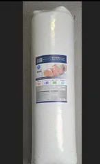 2025年最新】西川 マットレス ボナノッテプレミアムの人気