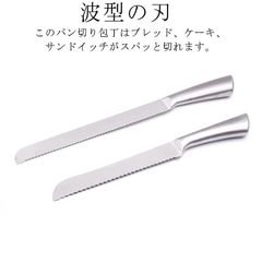 Item thumbnail for item f6d1d481-ad88-4686-85b5-e3c2e5c5f075