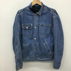 POLO RALPH LAUREN ポロラルフローレン ジャケット、上着 ジャケット、ブレザー 