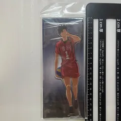 2026年最新】及川光博 アクリルスタンドの人気アイテム - メルカリ
