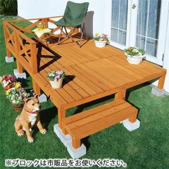 NZSSさま専用 杉材製干し網 約2mm目 4個セット 毎日低価 ハンドメイド