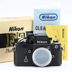 2025年最新】DP-12 NIKONの人気アイテム - メルカリ