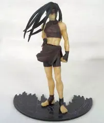 【中古】トレーディングフィギュア エンヴィー 「鋼の錬金術師 FULLMETAL ALCHEMIST TRADING ARTS Vol.2」