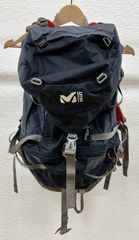 Item thumbnail for item 99502cf1-a3f8-4c1f-87a5-7a6263b119b2