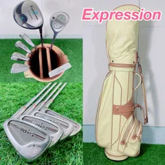 Pebble Beach 1996 COLLECTIONトラベル＆シューズバッグ Pebble Beach 1996 Travel Shoe Bag Light Blue Black 17.3
