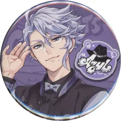 2025年最新】ツイステ アズール ユニオンバースデーの人気アイテム