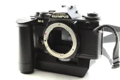 田*中様 オリンパス OM-1 ワインダー2 標準50ミリ 望遠100-200ミ オリンパス OM-1 ワインダー2 標準50ミリ 望遠100-200ミリ