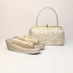 2023年最新】大きいサイズ 和装 草履の人気アイテム - メルカリ