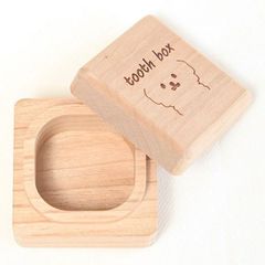 Item thumbnail for item 70c0e22e-c658-47be-9063-7fa6da974f0f