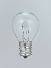 Item thumbnail for item f7e50152-cb64-4e9a-bdd0-41e260b8519d