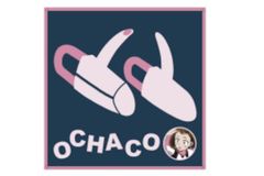 마르 [나의 영웅 아카데미아] 미니 타월 [여일 차자] [히로아카] [만화] [애니메이션] [타월] [타오루] [핸드 타월] [손수건] [잡화] [상품] [귀여운]