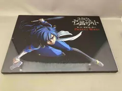 コｰドギアス 亡国のアキト 第1章 翼竜は舞い降りた PRODUCT WORKS 芸術･芸能･エンタメ･アｰト