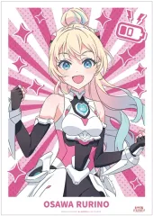 2025年最新】蓮ノ空女学院スクールアイドルクラブ ポスターの