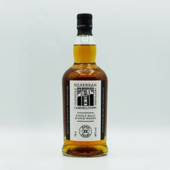 キャンベルタウンロッホ2本 キャンベルタウンロッホ2本 キャンベルタウン ロッホ