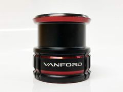 【即日発送】純正スプール C3000 【シマノ純正】20ヴァンフォード C3000SDH C3000HG C3000XG 3000MHG