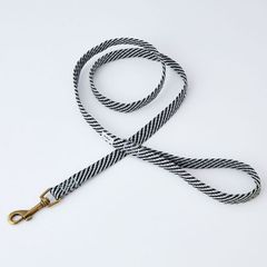 Item thumbnail for item 53b125f1-e1e5-4203-9271-3ec0c0a5c486