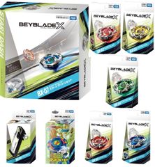 【未開封】 スターターセットVSTAR 8個セット 未開封】 スターターセットVSTAR 8個セット VSTARスペシャル
