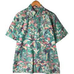 2025年最新】reyn spooner 金タグの人気アイテム - メルカリ