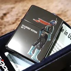 2025年最新】本郷猛 フィギュアの人気アイテム - メルカリ