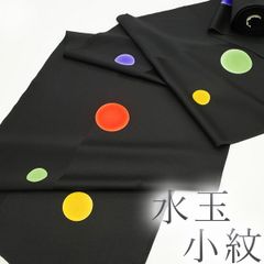 Item thumbnail for item f74b5455-c7bb-4ff7-af67-e8e10f7bd12a