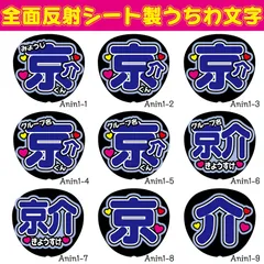ファンサボード ペンサボード オーダーページ Amazon.co.jp: ファンサうちわ ペンサ ボード うちわ文字 応援