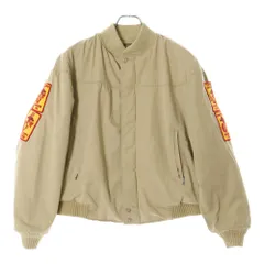 超激レアカタリナダービージャケットブラック短丈カップショルダージャケットXXL 90s カタリナ ダービージャケット カップショルダージャケット