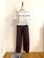 生地】ポップコーンドック・フラワー・グレー×白花・綿 ・110ｃｍ巾×1M - メルカリ