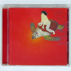 2025年最新】spitz LP スーベニアの人気アイテム - メルカリ