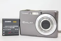 2025年最新】EXILIM EX-Z700の人気アイテム - メルカリ