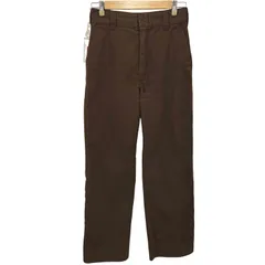 タグ無し未使用品⭐︎Shinzone SKATER PANTS シンゾーン ザシンゾーン THE Shinzone SKATER PANTS レディース 32 - メルカリ