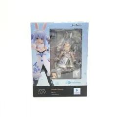 2025年最新】兎田ぺこら figmaの人気アイテム - メルカリ