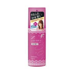 LCLアクア　エアリーカールローション180ML　送料無料