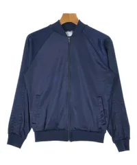 adidas スウェット メンズ 【古着】【中古】【送料無料】