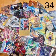 【シュリンク有】 切札！マスターcrymax!! 7box DMRP-22 デュエル・マスターズTCG 王来MAX最終弾 切札!マスター