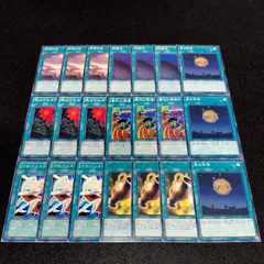 【新品ケース収納】星の金貨 全5巻 & 続 星の金貨 全5巻 全巻セット 楽天市場】星の金貨（CD・DVD）の通販