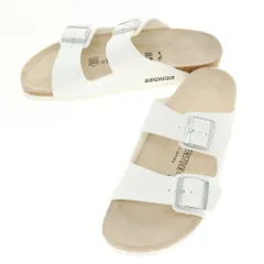 2024年最新】ビルケンシュトック BIRKENSTOCK アリゾナ メンズ