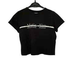 2025年最新】Matinkim tシャツの人気アイテム - メルカリ