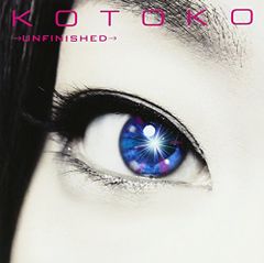 CD)カム・アンド・ゲット・イット／ホワイトスネイク - メルカリ
